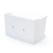 thumbnail image of the product